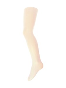 Ewers - Sukkpüksid 40 Den - 902 CREME | Stockmann