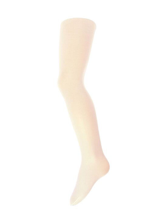 Ewers - Sukkpüksid 40 Den - 902 CREME | Stockmann - photo 1