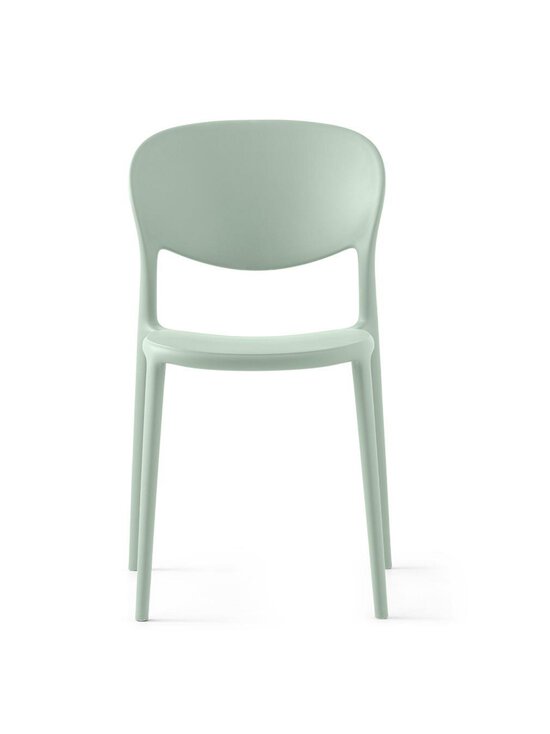 Calligaris - Abby-tuoli - VIHREÄ | Stockmann - photo 2