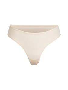 SKIMS - Stringid Fits Everybody - SAND | Stockmann
