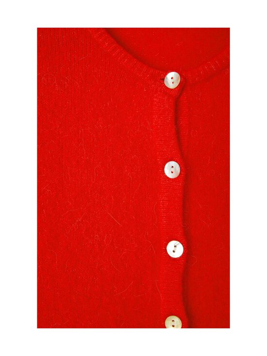 American Vintage - Kardigan Court - FRAISE FRAISE | Stockmann - photo 2