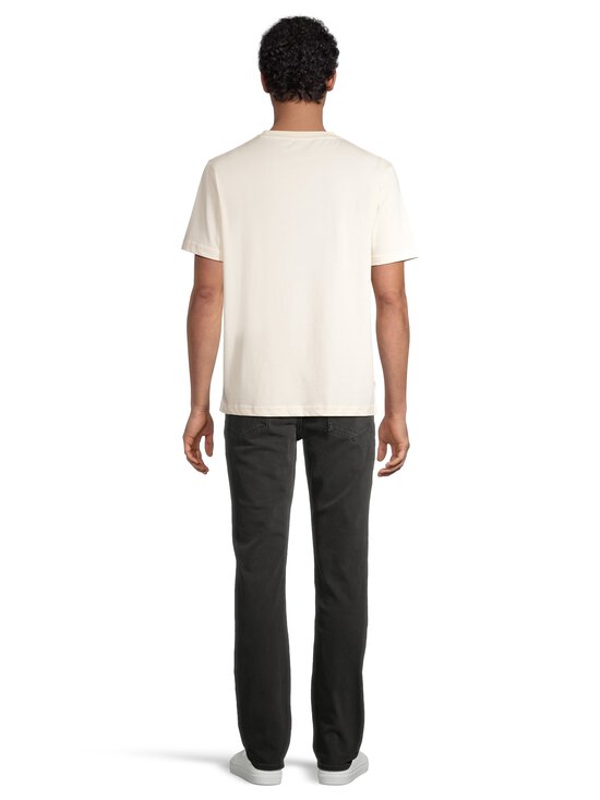 Makia - Trip t-paita - 003 NATURAL WHITE | Stockmann - photo 3