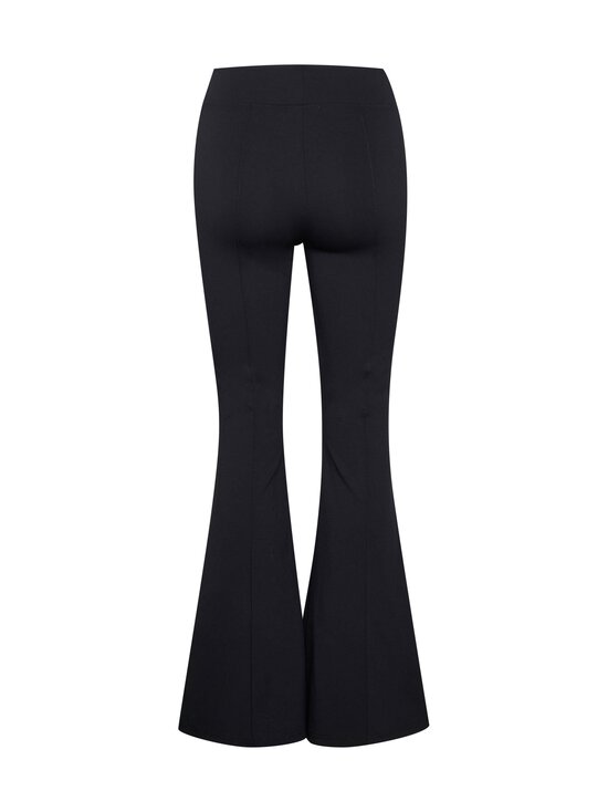 Gestuz - ValaGZ Leggings - 100017 BLACK - photo 2 Gestuz - ValaGZ Leggings - 100017 BLACK | Stockmann - photo 2