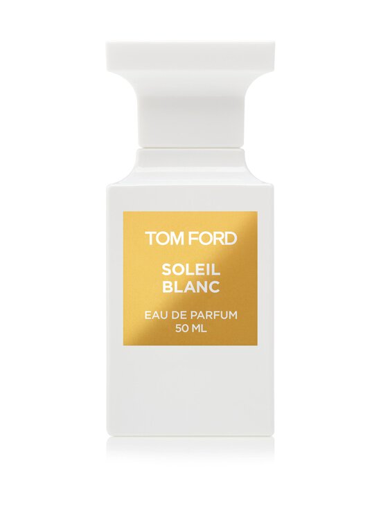 Tom Ford - Soleil Blanc EdP -tuoksu - photo 2 Tom Ford - Soleil Blanc EdP -tuoksu | Stockmann - photo 2