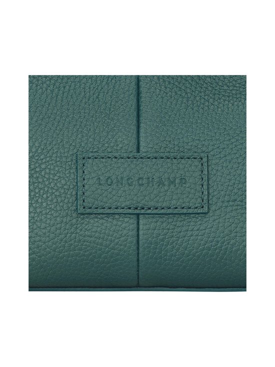 Longchamp - Nahkkott Essential Cuir XS - 079 CEDAR | Stockmann - photo 2