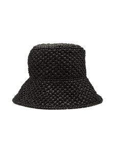 Balmuir - Rimini Bucket -hattu - 990 BLACK | Stockmann