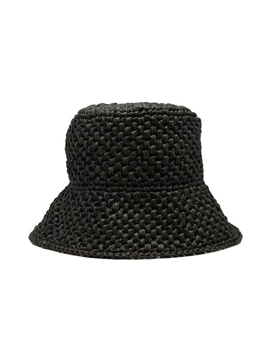 Balmuir - Rimini Bucket -hattu - 990 BLACK | Stockmann - photo 1