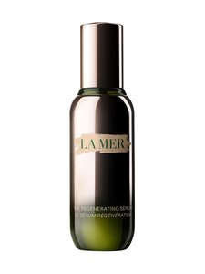 La Mer - Seerum The Regenerating Serum 30 ml La Mer - Seerum The Regenerating Serum 30 ml | Stockmann