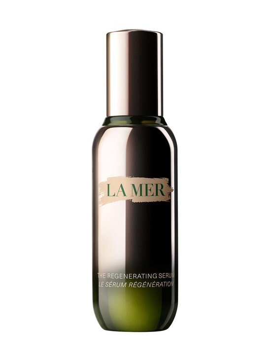 The Regenerating Serum serums 30 ml