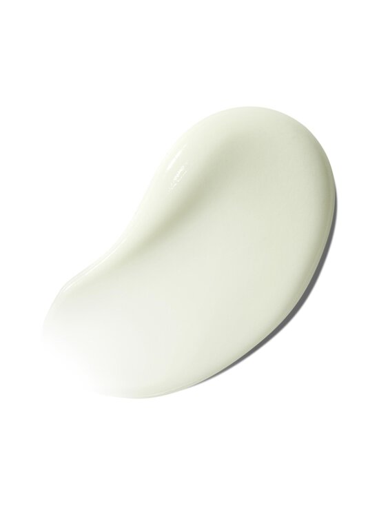 La Mer - Seerum The Regenerating Serum 30 ml - NOCOL - photo 2 La Mer - Seerum The Regenerating Serum 30 ml - NOCOL | Stockmann - photo 2