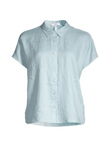 ESSENTIALS by Stockmann - Antonella-pellavapaita - MINT | Stockmann