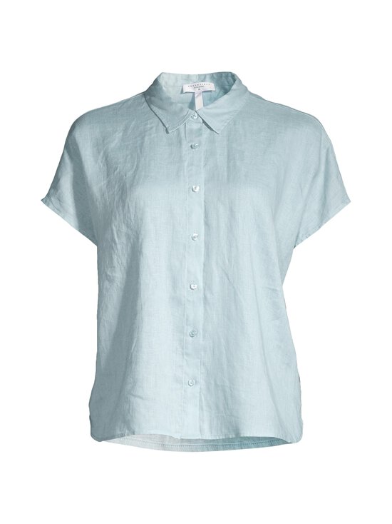 ESSENTIALS by Stockmann - Pluus Antonella - MINT - photo 1 ESSENTIALS by Stockmann - Pluus Antonella - MINT | Stockmann - photo 1