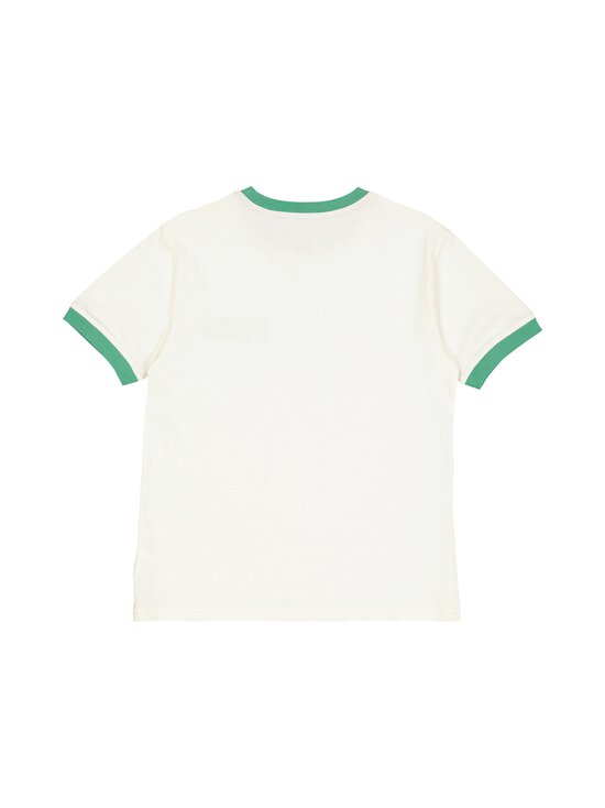 Polo Ralph Lauren - Polo t-krekls - NEVIS - photo 2 Polo Ralph Lauren - Polo t-krekls - NEVIS | Stockmann - photo 2