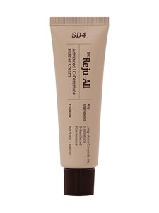 Dr. Reju-All - Advanced LC-Ceramide Barrier Cream -kasvovoide | Stockmann