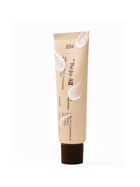 Dr. Reju-All - Advanced LC-Ceramide Barrier Cream -kasvovoide - NOCOL | Stockmann - photo 3