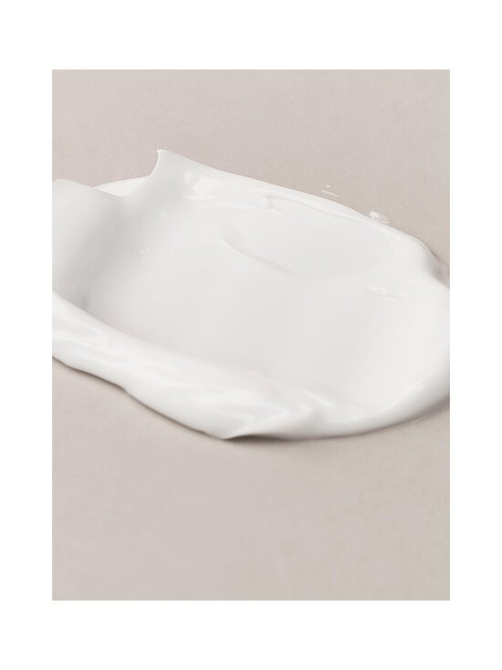 Dr. Reju-All - Advanced LC-Ceramide Barrier Cream -kasvovoide - NOCOL | Stockmann - photo 4