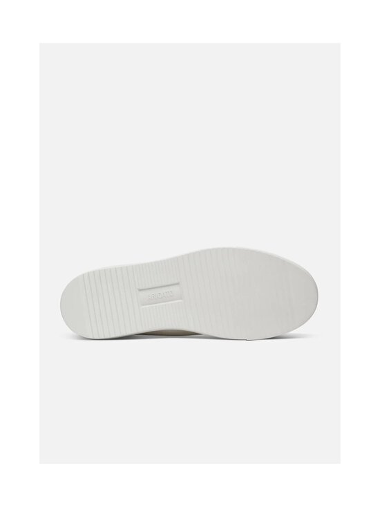 AXEL ARIGATO - Clean 90 Bee Bird -sneakerit - WHITE/TURQUOISE | Stockmann - photo 5