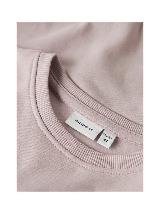 Name It - Pusa NmSeli - BURNISHED LILAC - photo 3 Name It - Pusa NmSeli - BURNISHED LILAC | Stockmann - photo 3