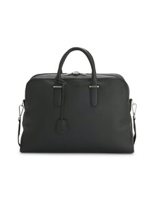 BOSS - Madison-laukku - 001 BLACK | Stockmann