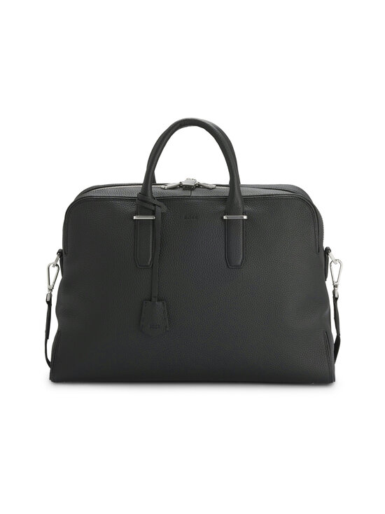 BOSS - Madison-laukku - 001 BLACK | Stockmann - photo 1