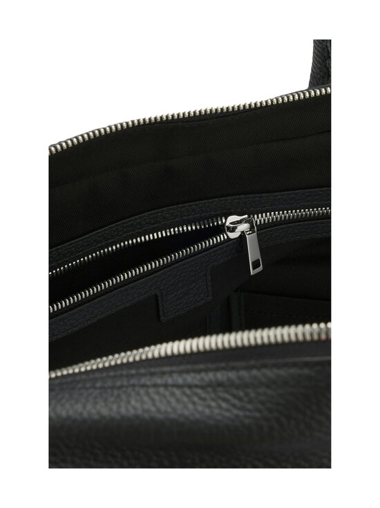 BOSS - Madison-laukku - 001 BLACK | Stockmann - photo 2
