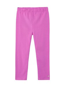 Mayoral - Long Basic legingi - ORCHID 40 | Stockmann