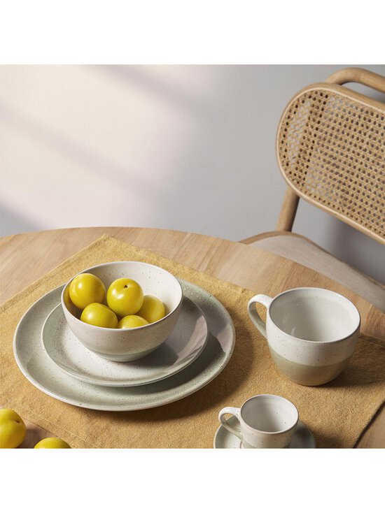 Kave Home - Doriane-tuoli - BEIGE,LUONNONVÄRINEN | Stockmann - photo 4