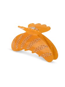 Sui Ava - Helle Confidence Big -hiusklipsi Sui Ava - Helle Confidence Big -hiusklipsi | Stockmann