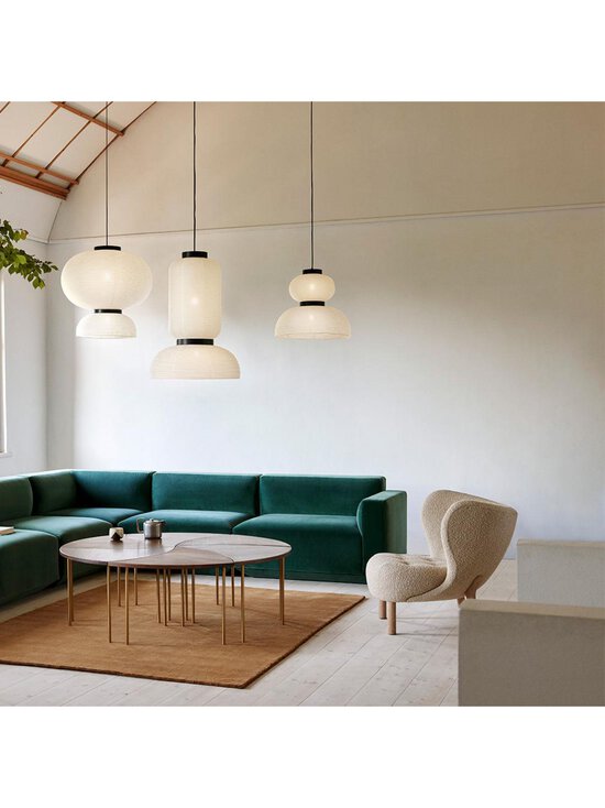 &Tradition - Little Petra VB1 -nojatuoli - BEIGE | Stockmann - photo 4