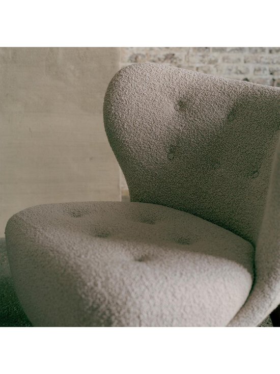 &Tradition - Little Petra VB1 -nojatuoli - BEIGE | Stockmann - photo 9