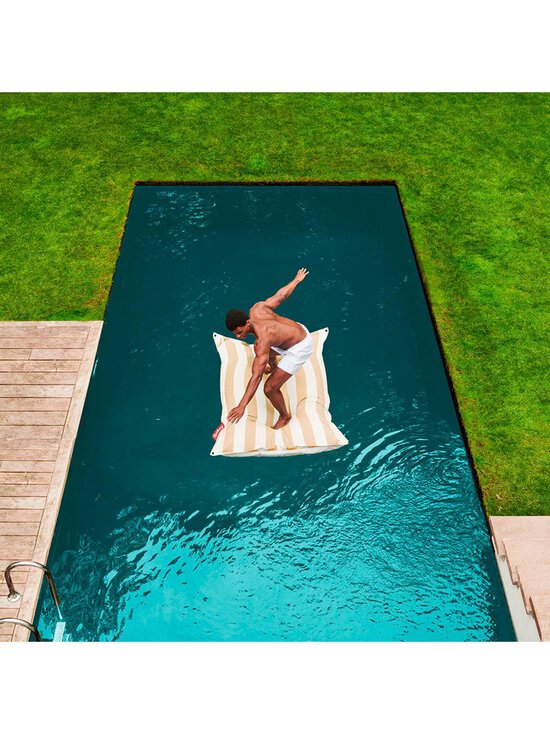 Fatboy - Original Floatzac -säkkituoli - SININEN | Stockmann - photo 3