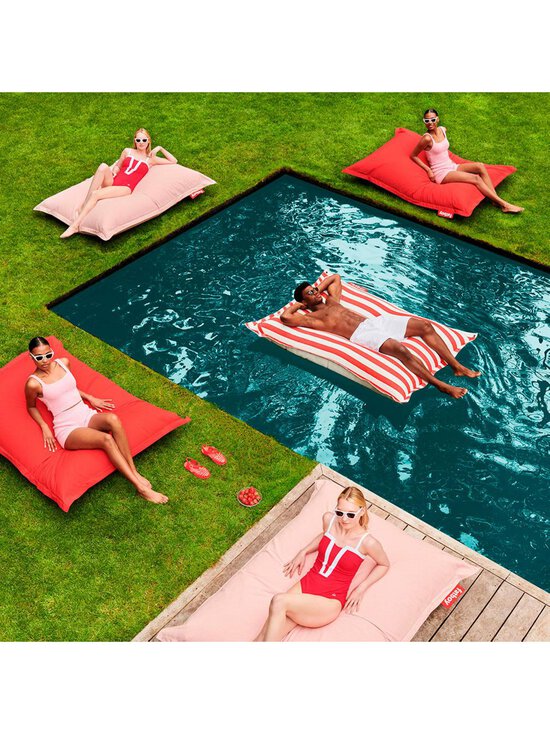 Fatboy - Original Floatzac -säkkituoli - SININEN | Stockmann - photo 4