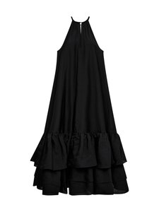 Cph Muse - CmMolly-mekko - 1000 BLACK | Stockmann