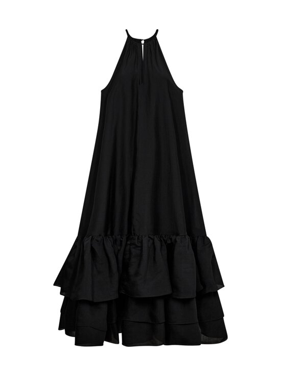 Cph Muse - CmMolly-mekko - 1000 BLACK | Stockmann - photo 1