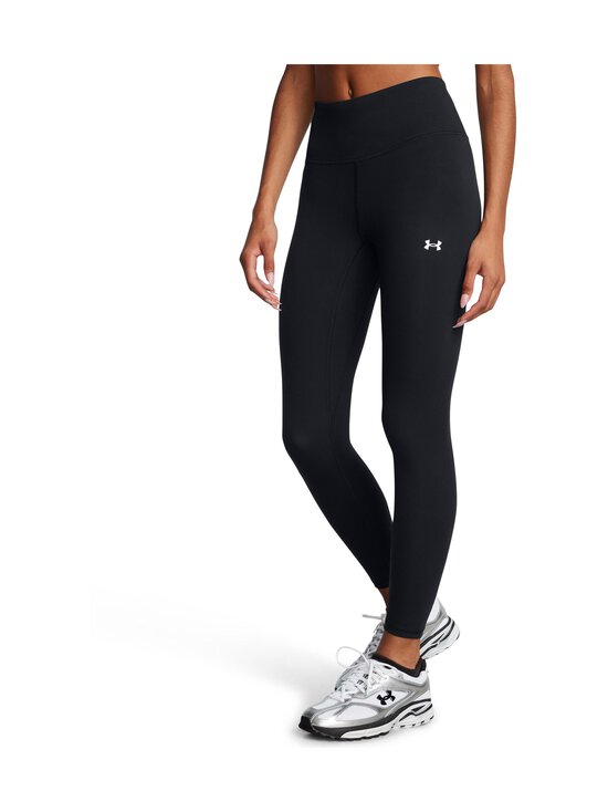 Under Armour - Motion Ankle Leg -treenitrikoot - 001 BLACK | Stockmann - photo 3
