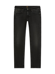 Lee - Teksapüksid Daren Playing With Matches - DENIM BLACK | Stockmann