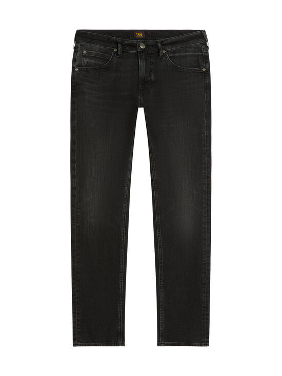 Lee - Teksapüksid Daren Playing With Matches - DENIM BLACK | Stockmann - photo 1