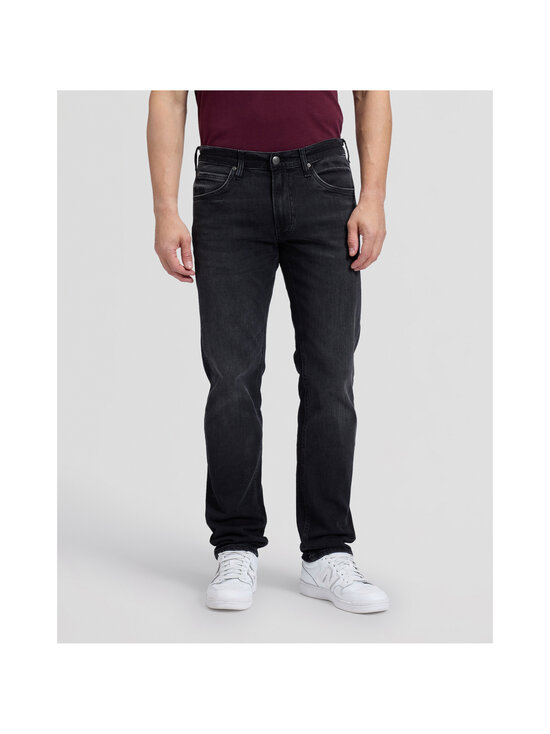 Lee - Teksapüksid Daren Playing With Matches - DENIM BLACK | Stockmann - photo 3