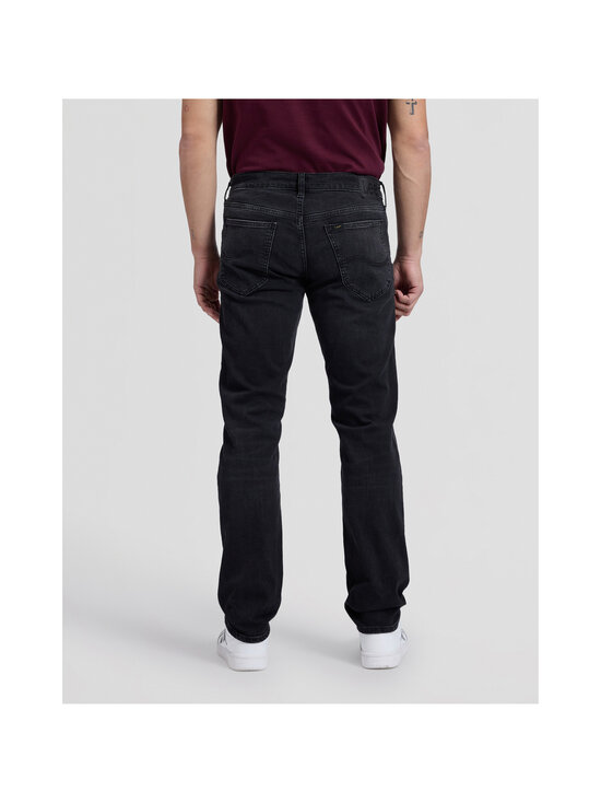 Lee - Teksapüksid Daren Playing With Matches - DENIM BLACK | Stockmann - photo 4