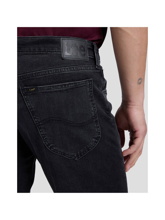 Lee - Teksapüksid Daren Playing With Matches - DENIM BLACK | Stockmann - photo 6