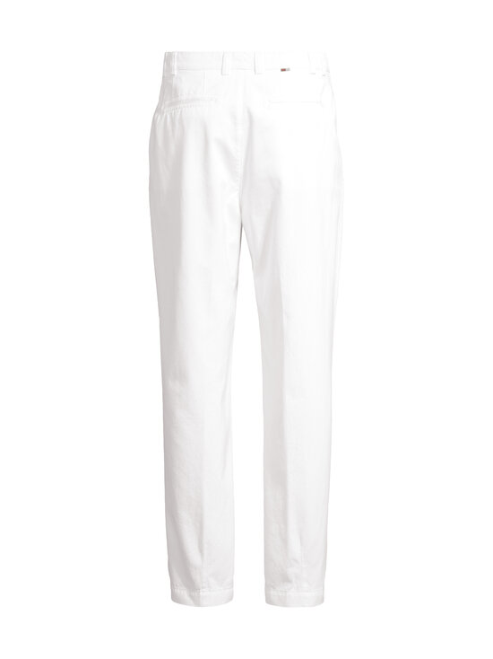 Canali - Housut - PT01666 5 BROWN | Stockmann - photo 2