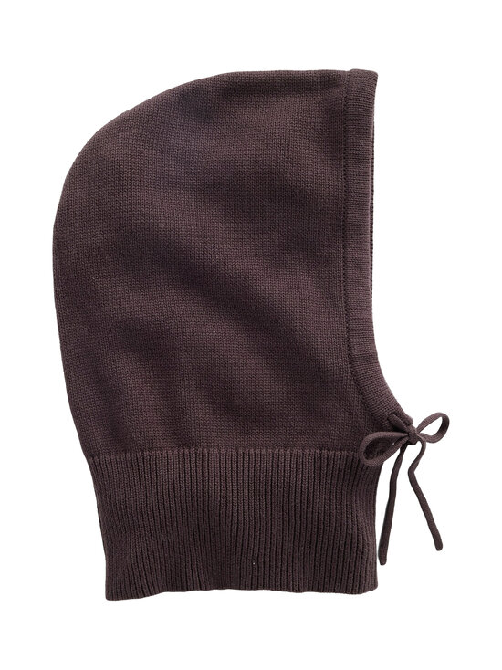 GAP - Puuvillainen kypärämyssy - TERRA BROWN | Stockmann - photo 1