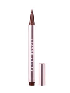 Fenty Beauty - Flyliner Longwear šķidrais acu zīmulis | Stockmann