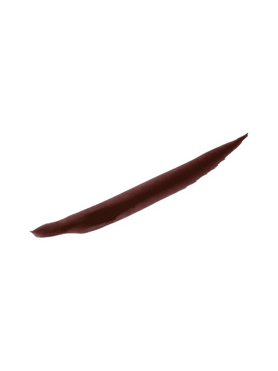 Fenty Beauty - Flyliner Longwear Liquid Eyeliner -silmänrajausväri - 02 IN BIG TRUFFLE | Stockmann - photo 2