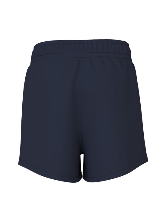 Name It - NkfVanezza Regular -collegeshortsit - NAVY BLAZER PRINT:ICONIC | Stockmann - photo 2
