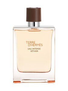 HERMÈS - Terre d'Hermès Eau Intense Vetiver, Eau de Parfum smaržūdens | Stockmann