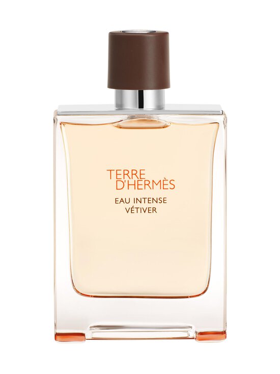 HERMÈS - Terre d'Hermès Eau Intense Vetiver, Eau de Parfum smaržūdens - NOCOL | Stockmann - photo 1