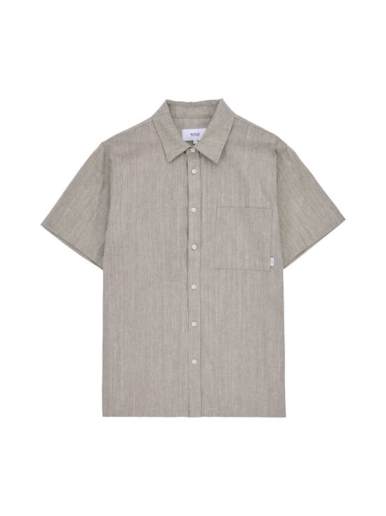 Makia - Jupiter-paita - 729 GREEN | Stockmann - photo 1