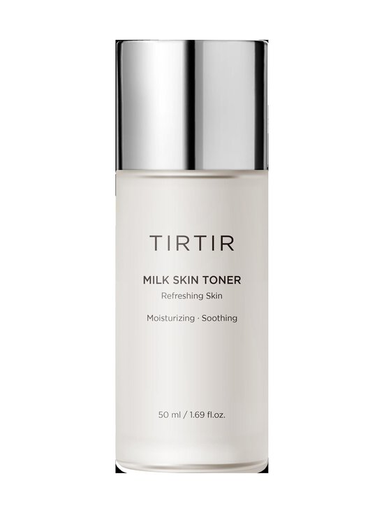 TIRTIR - TIRTIR Milk Skin Toner sejas toniks - NOCOL | Stockmann - photo 2