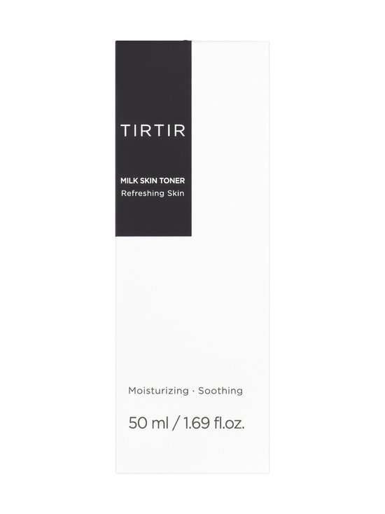 TIRTIR - TIRTIR Milk Skin Toner sejas toniks - NOCOL | Stockmann - photo 4